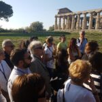 Paestum_2017_17