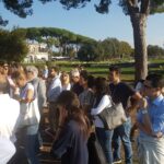 Paestum_2017_19