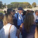 Paestum_2017_26