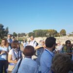 Paestum_2017_30