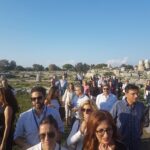 Paestum_2017_33