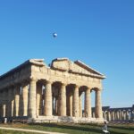 Paestum_2017_39