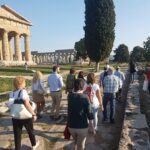 Paestum_2017_40