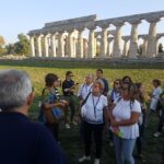 Paestum_2017_41