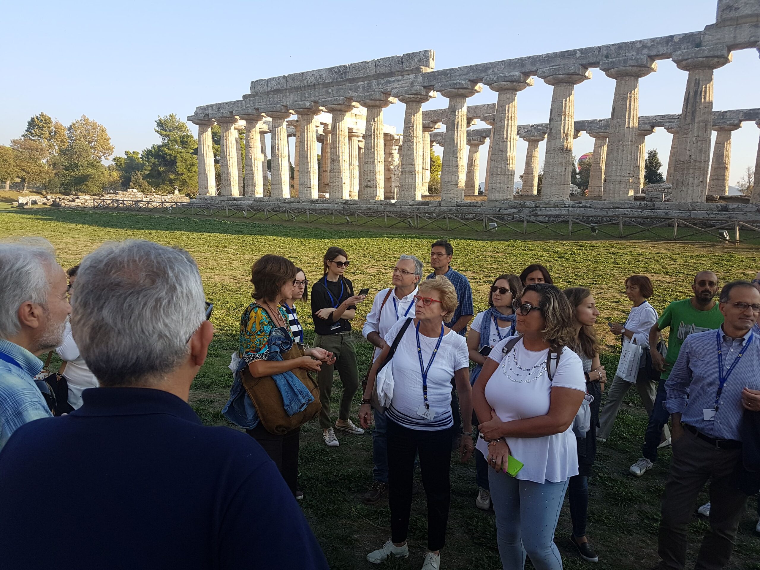 Paestum_2017_41