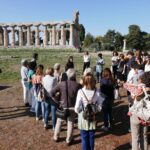 Paestum_2017_69