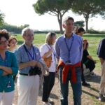 Paestum_2017_76