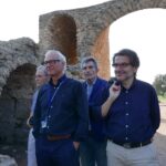 Paestum_2017_84